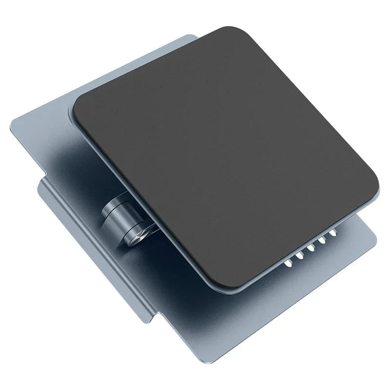 Hoco - Rotating Desktop Holder (PH52 Plus)