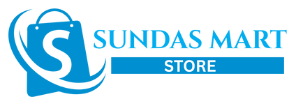 Sundas Mart